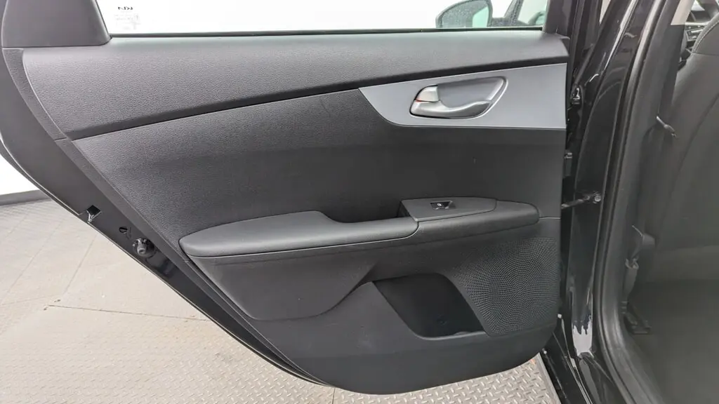Florida Fine Cars - Used KIA FORTE 2023 MIAMI LXS