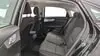 Florida Fine Cars - Used KIA FORTE 2023 MIAMI LXS
