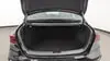 Florida Fine Cars - Used KIA FORTE 2023 MIAMI LXS