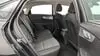 Florida Fine Cars - Used KIA FORTE 2023 MIAMI LXS