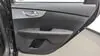 Florida Fine Cars - Used KIA FORTE 2023 MIAMI LXS