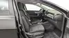 Florida Fine Cars - Used KIA FORTE 2023 MIAMI LXS