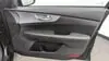 Florida Fine Cars - Used KIA FORTE 2023 MIAMI LXS