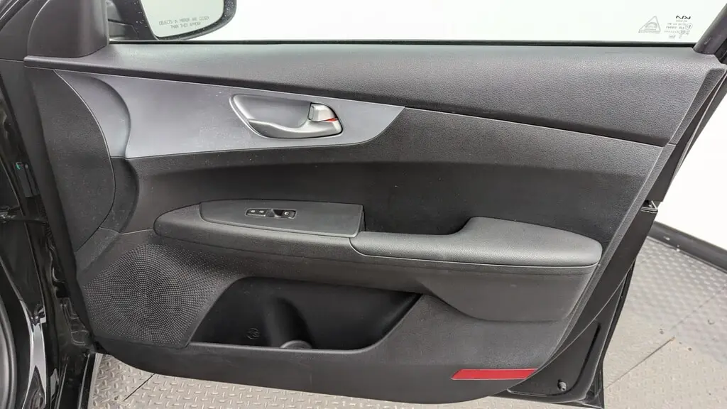 Florida Fine Cars - Used KIA FORTE 2023 MIAMI LXS