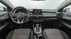 Florida Fine Cars - Used KIA FORTE 2023 MIAMI LXS