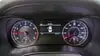 Florida Fine Cars - Used KIA FORTE 2023 MIAMI LXS