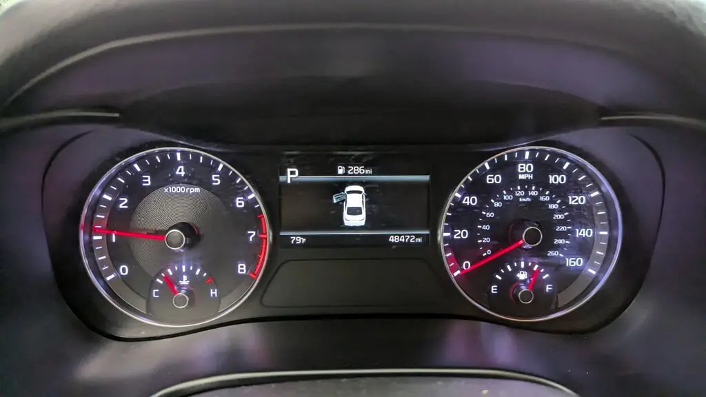 Florida Fine Cars - Used KIA FORTE 2023 MIAMI LXS