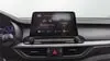 Florida Fine Cars - Used KIA FORTE 2023 MIAMI LXS