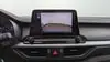 Florida Fine Cars - Used KIA FORTE 2023 MIAMI LXS
