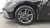 Florida Fine Cars - Used KIA FORTE 2023 MIAMI LXS