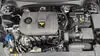 Florida Fine Cars - Used KIA FORTE 2023 MIAMI LXS