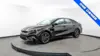 Florida Fine Cars - Used KIA FORTE 2023 MIAMI LXS