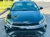 Florida Fine Cars - Used KIA FORTE 2023 MIAMI LXS
