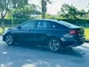 Florida Fine Cars - Used KIA FORTE 2023 MIAMI LXS