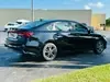 Florida Fine Cars - Used KIA FORTE 2023 MIAMI LXS