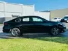 Florida Fine Cars - Used KIA FORTE 2023 MIAMI LXS