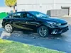 Florida Fine Cars - Used KIA FORTE 2023 MIAMI LXS