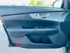 Florida Fine Cars - Used KIA FORTE 2023 MIAMI LXS