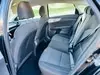 Florida Fine Cars - Used KIA FORTE 2023 MIAMI LXS