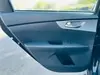 Florida Fine Cars - Used KIA FORTE 2023 MIAMI LXS