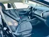 Florida Fine Cars - Used KIA FORTE 2023 MIAMI LXS