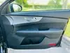 Florida Fine Cars - Used KIA FORTE 2023 MIAMI LXS