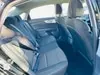Florida Fine Cars - Used KIA FORTE 2023 MIAMI LXS