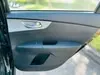 Florida Fine Cars - Used KIA FORTE 2023 MIAMI LXS