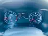 Florida Fine Cars - Used KIA FORTE 2023 MIAMI LXS