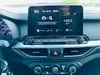 Florida Fine Cars - Used KIA FORTE 2023 MIAMI LXS