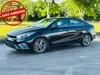 Florida Fine Cars - Used KIA FORTE 2023 MIAMI LXS
