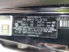 Florida Fine Cars - Used KIA FORTE 2023 MIAMI LXS