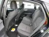 Florida Fine Cars - Used KIA FORTE 2023 MIAMI LXS