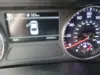 Florida Fine Cars - Used KIA FORTE 2023 MIAMI LXS