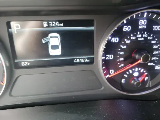 Florida Fine Cars - Used KIA FORTE 2023 MIAMI LXS