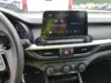 Florida Fine Cars - Used KIA FORTE 2023 MIAMI LXS