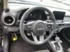 Florida Fine Cars - Used KIA FORTE 2023 MIAMI LXS