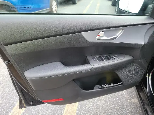 Florida Fine Cars - Used KIA FORTE 2023 MIAMI LXS