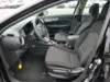 Florida Fine Cars - Used KIA FORTE 2023 MIAMI LXS