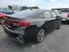 Florida Fine Cars - Used KIA FORTE 2023 MIAMI LXS