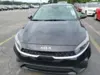 Florida Fine Cars - Used KIA FORTE 2023 MIAMI LXS