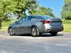 Florida Fine Cars - Used HYUNDAI SANTA FE 2023 WEST PALM SEL