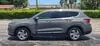 Florida Fine Cars - Used HYUNDAI SANTA FE 2023 WEST PALM SEL
