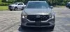 Florida Fine Cars - Used HYUNDAI SANTA FE 2023 WEST PALM SEL