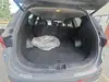 Florida Fine Cars - Used HYUNDAI SANTA FE 2023 WEST PALM SEL