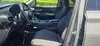 Florida Fine Cars - Used HYUNDAI SANTA FE 2023 WEST PALM SEL