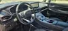 Florida Fine Cars - Used HYUNDAI SANTA FE 2023 WEST PALM SEL