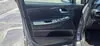 Florida Fine Cars - Used HYUNDAI SANTA FE 2023 WEST PALM SEL
