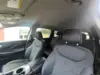 Florida Fine Cars - Used HYUNDAI SANTA FE 2023 WEST PALM SEL