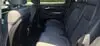 Florida Fine Cars - Used HYUNDAI SANTA FE 2023 WEST PALM SEL